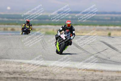 media/May-25-2025-Lets Ride (Sun) [[0ff033e448]]/A Group/11am (Grapevine)/